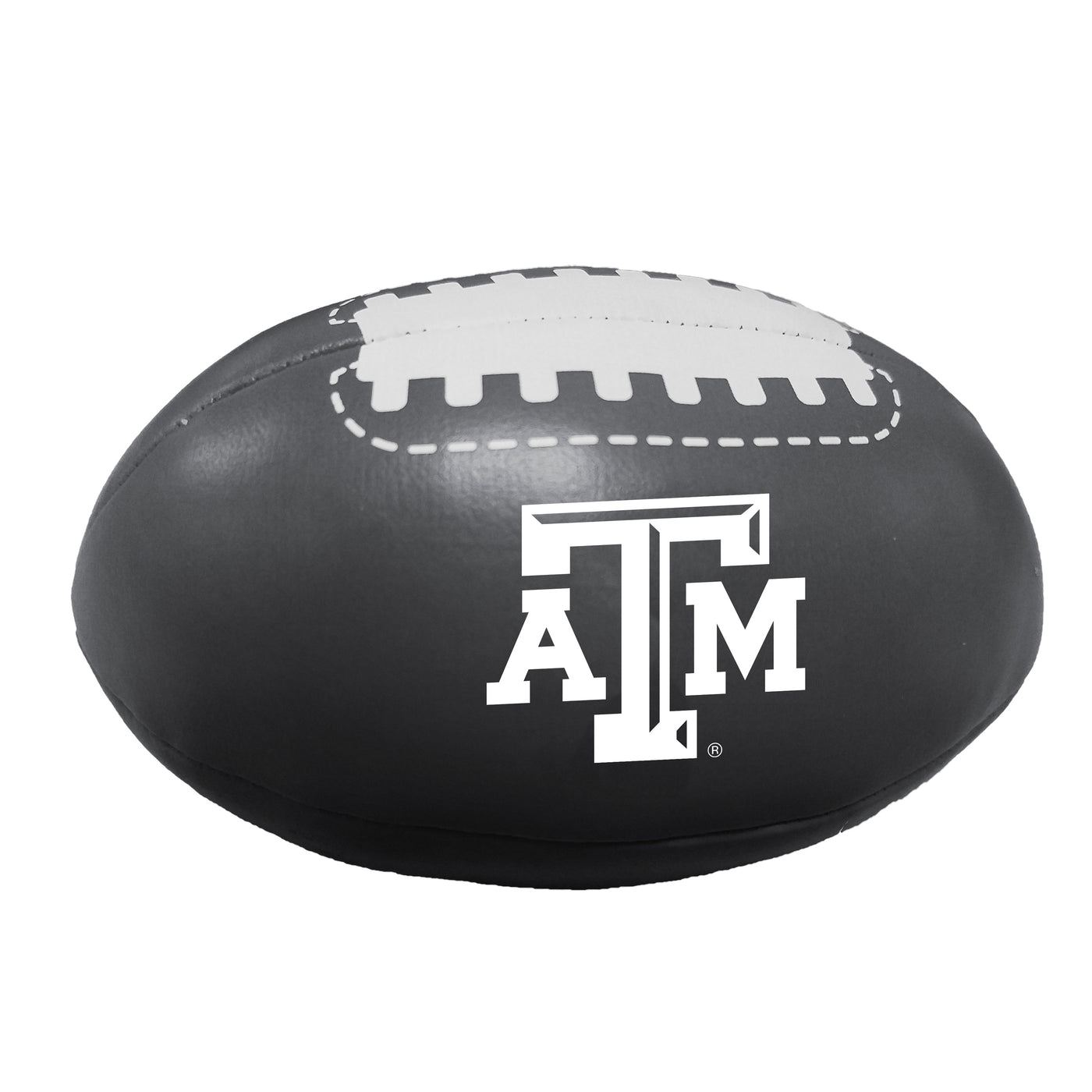 TX A&M Mini Soft Football
