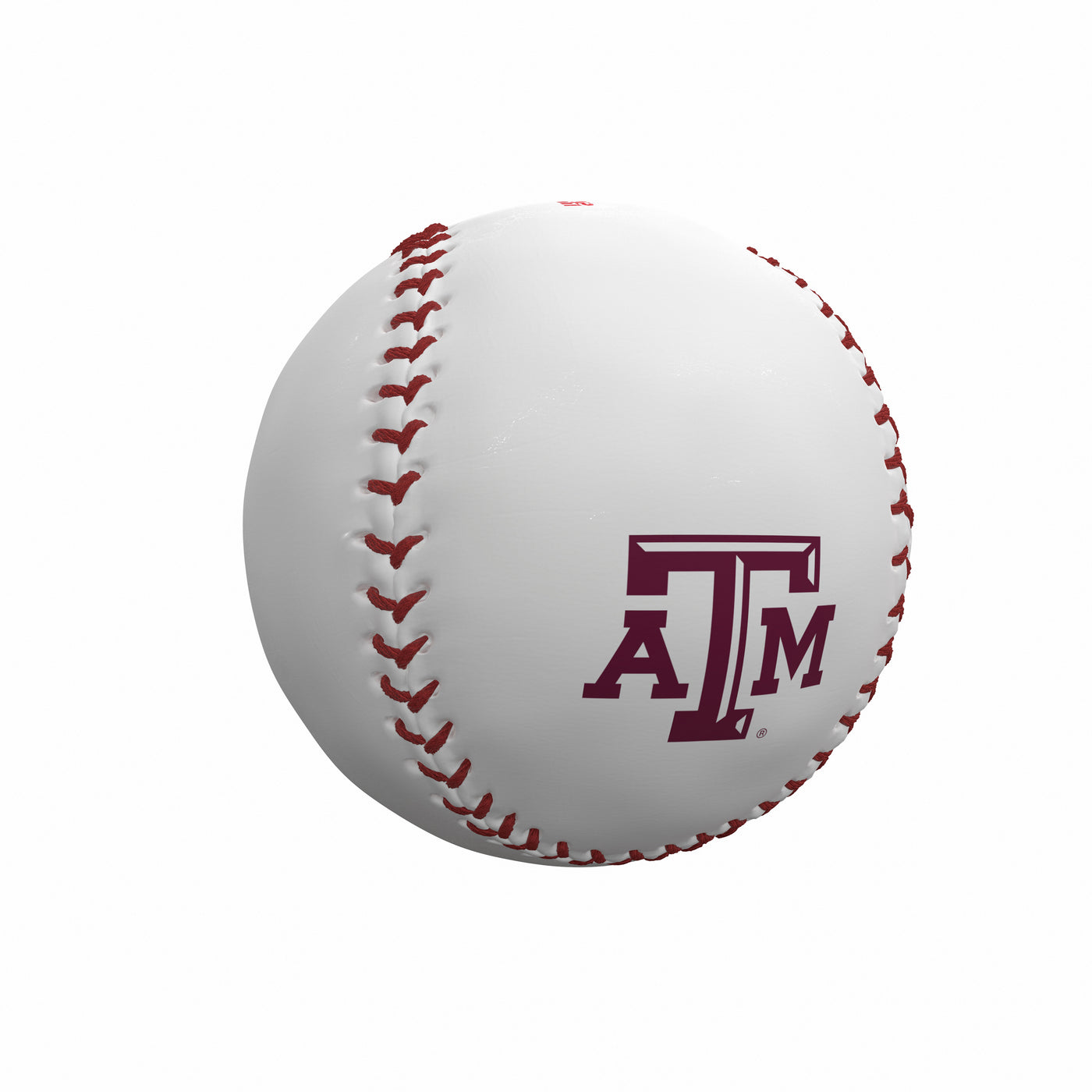 Texas A and M University White Baseball