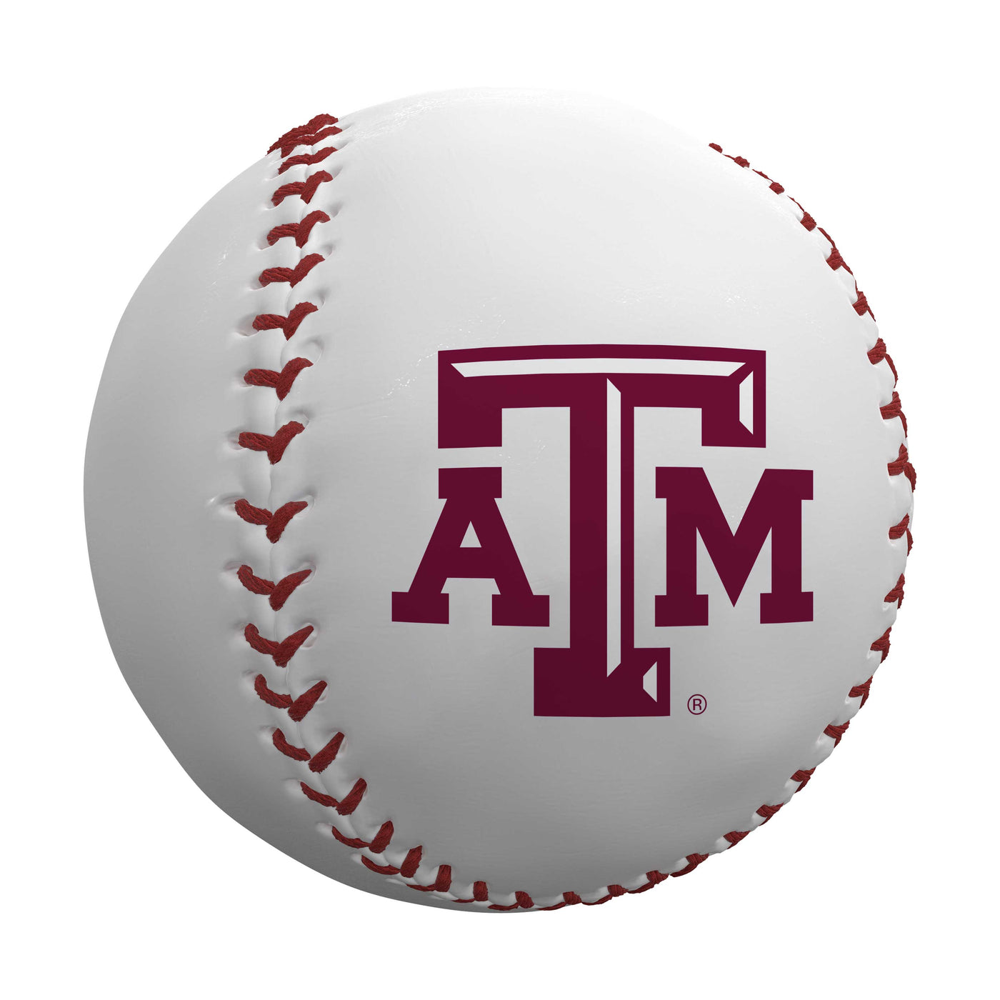 Texas A&M Baseball