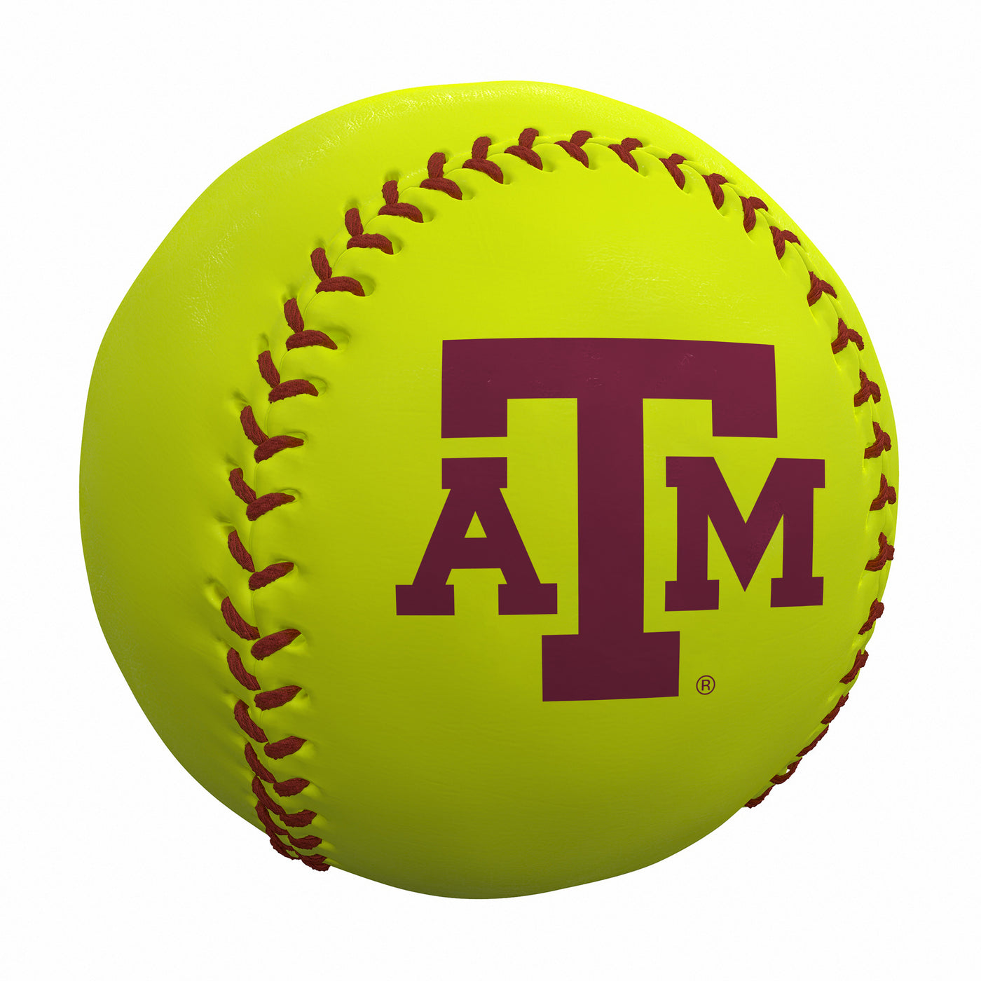 Texas A&M Softball