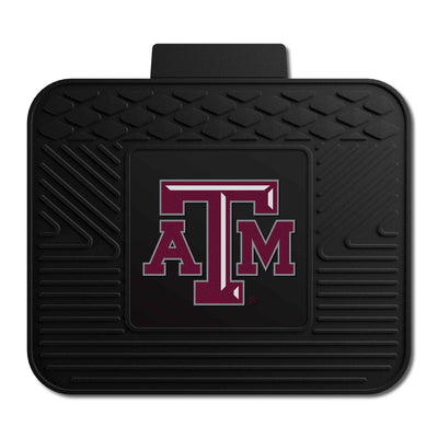 Texas A&M University Utility Mat