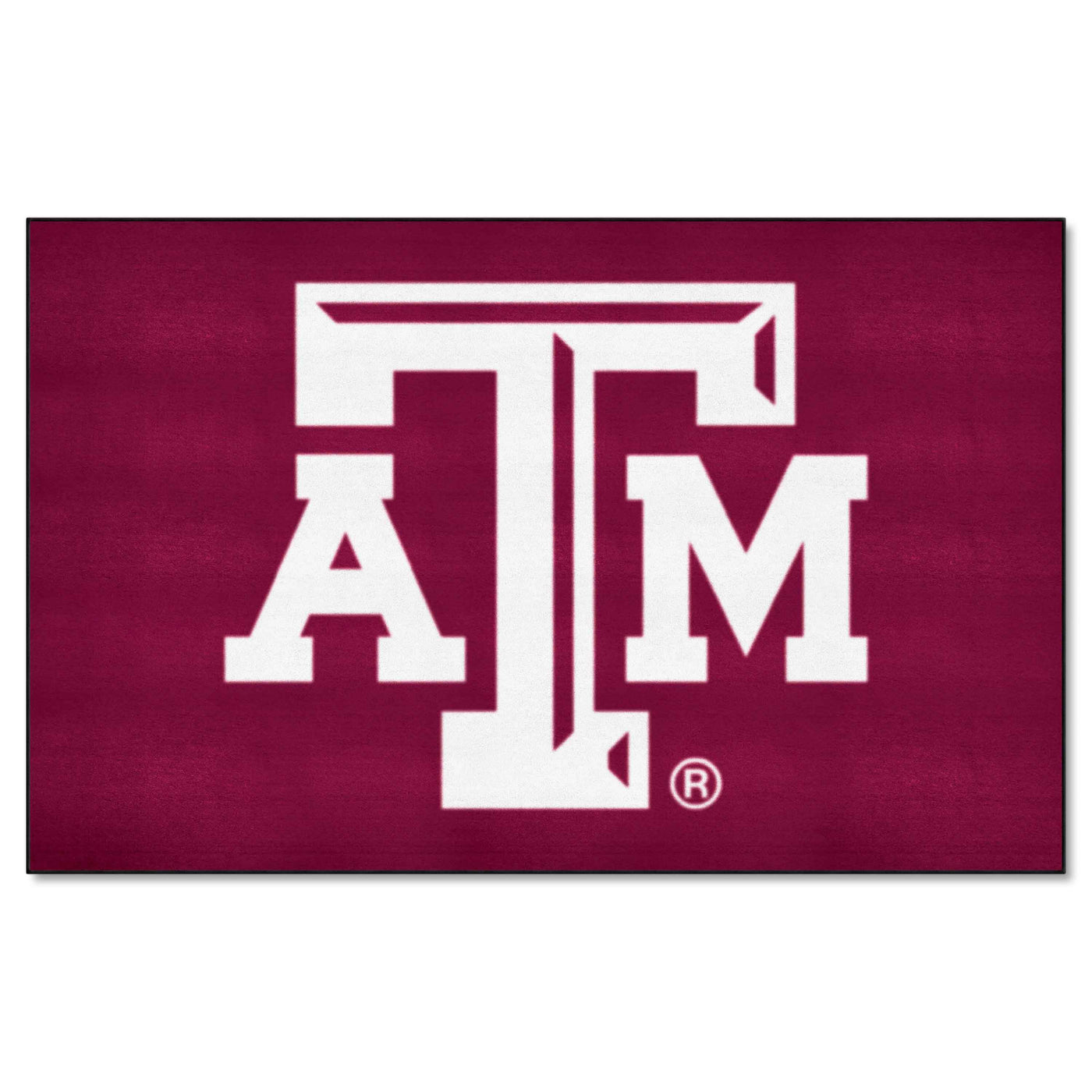 Texas A&M University Ulti-Mat