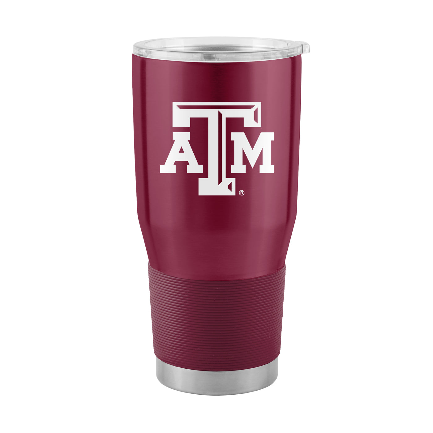 Texas A&M 30oz Gameday Stainless Tumbler