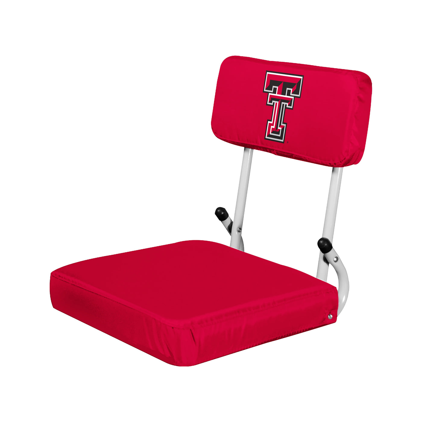 TX Tech Hard Back SS