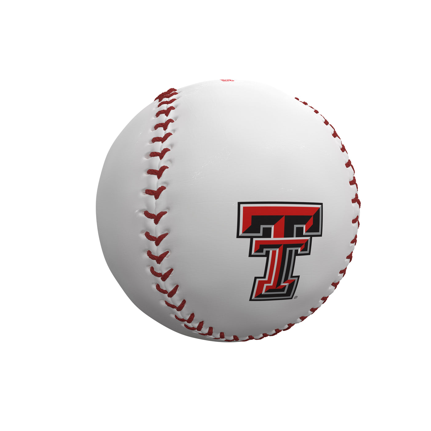 TX Tech Baseball