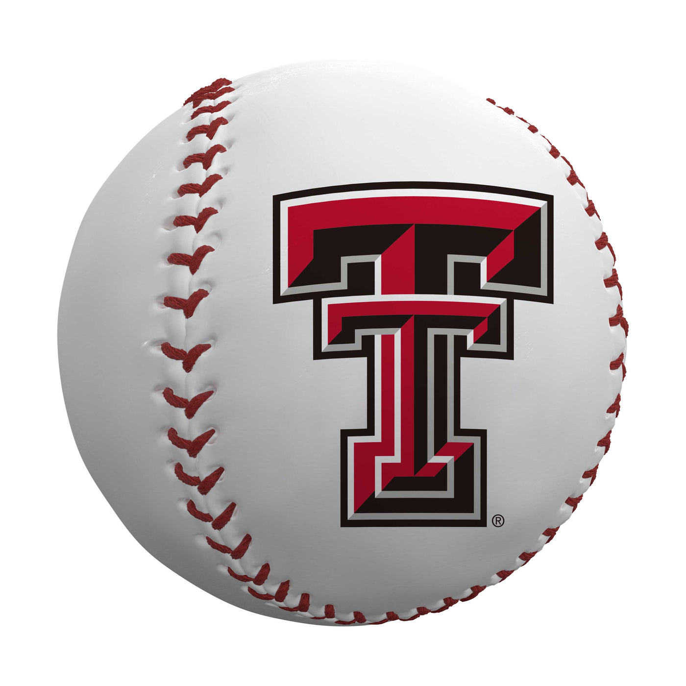 Texas Tech Baseball