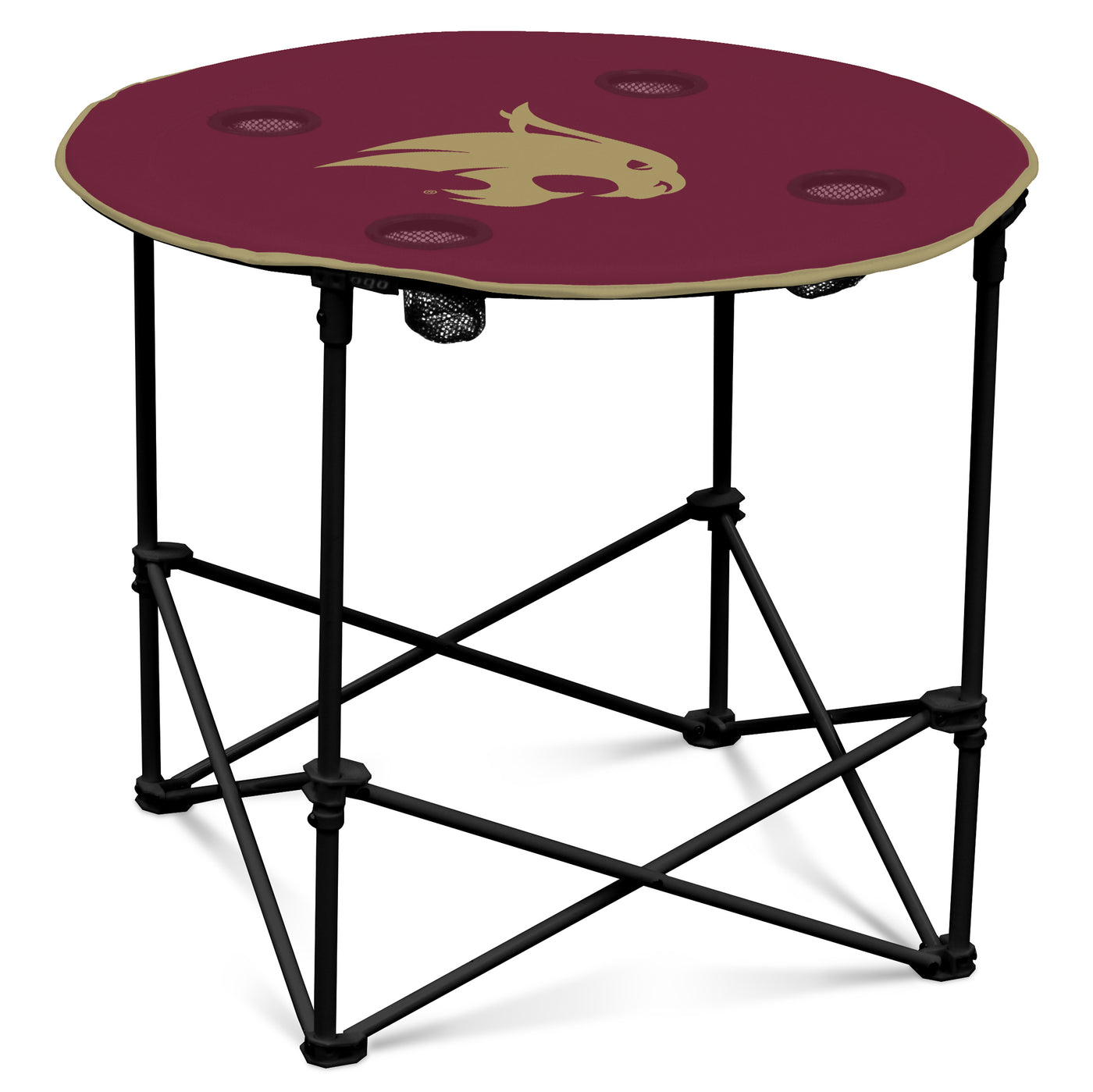 TX State Round Table