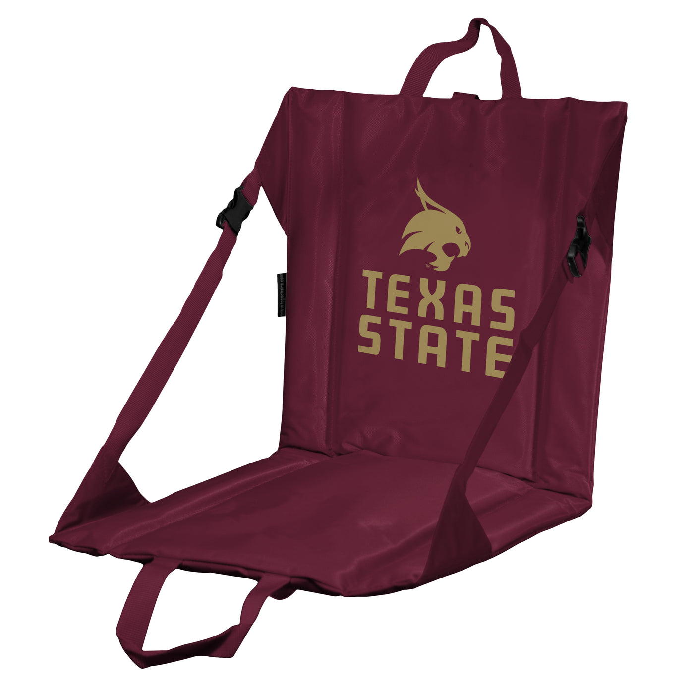 TX State Stadium Seat