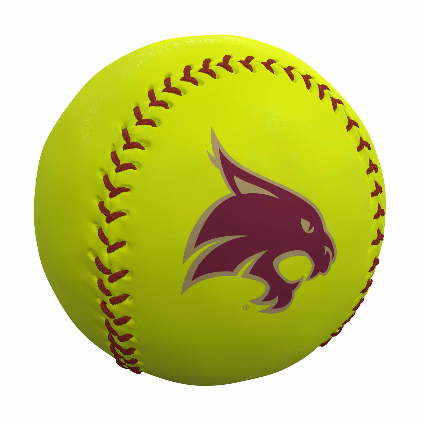 Texas State Softball