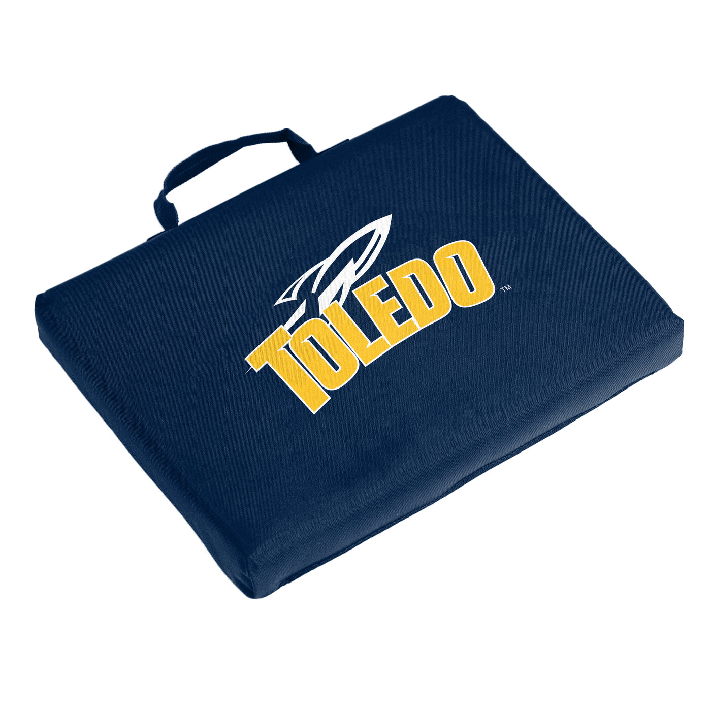Toledo Bleacher Cushion
