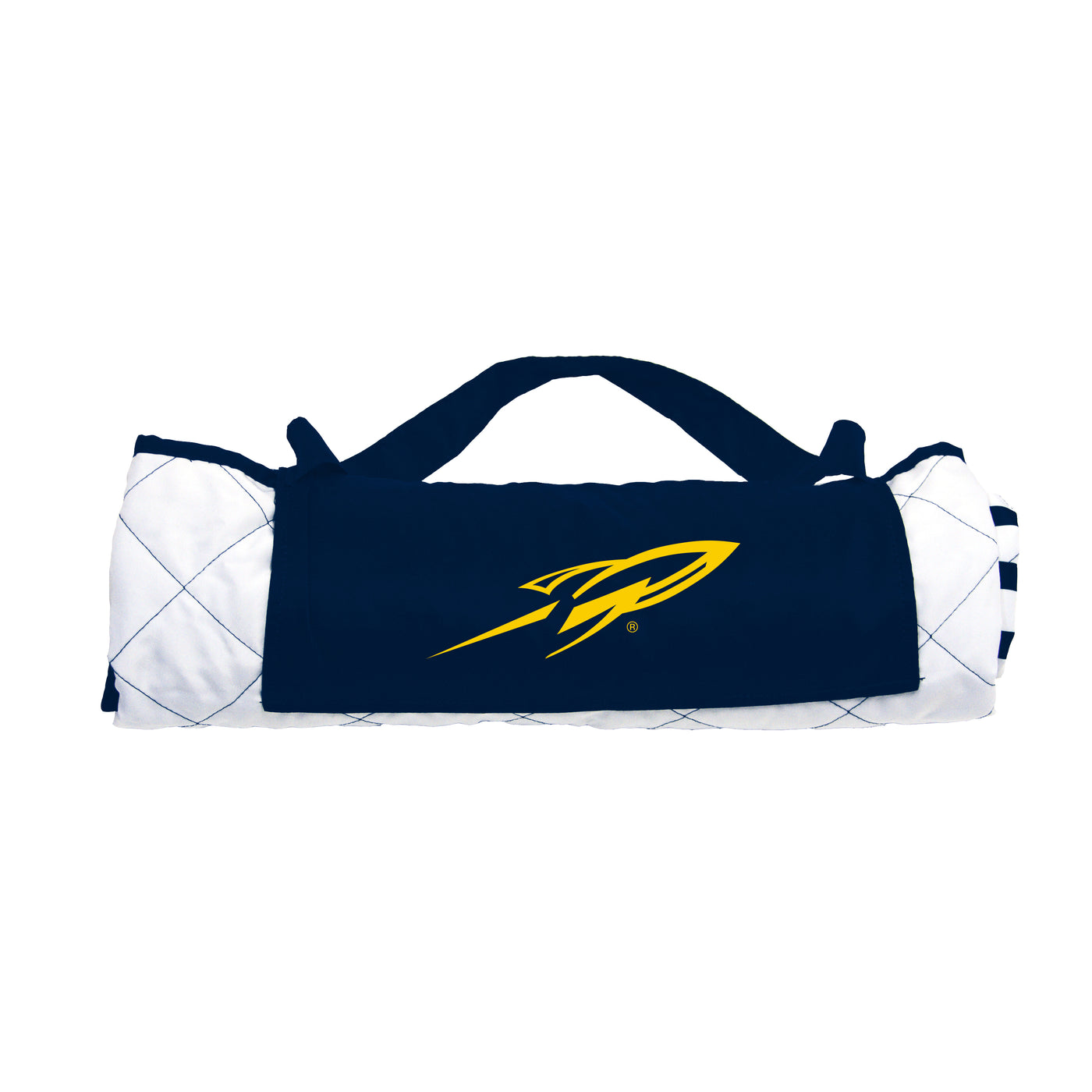 Toledo Outdoor Blanket - Logo Brands