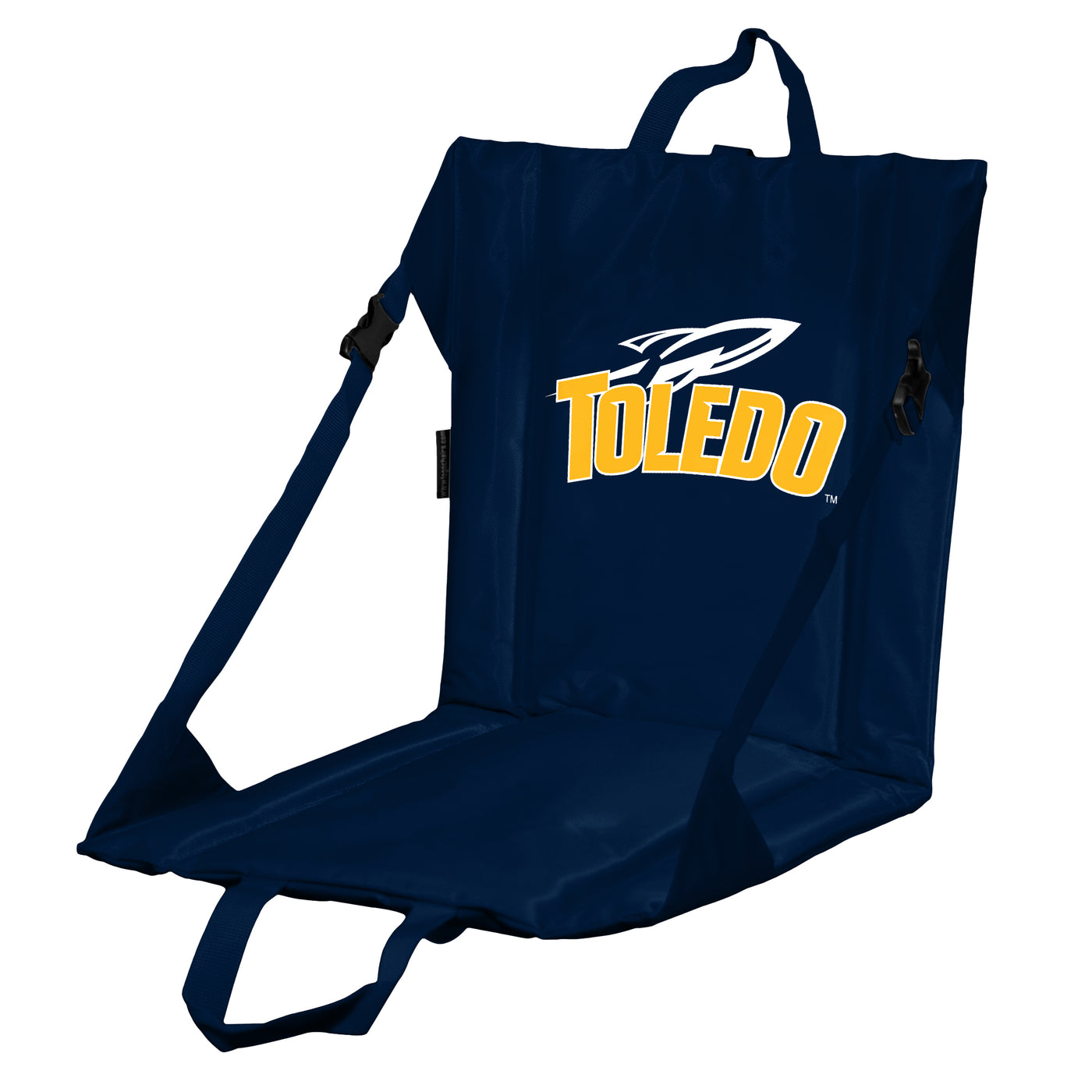 Toledo Stadium Seat