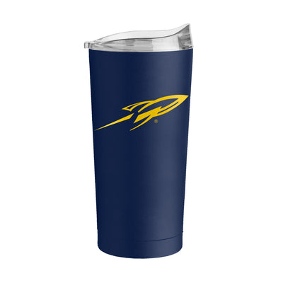 Toledo 20oz Flipside Powder Coat Tumbler