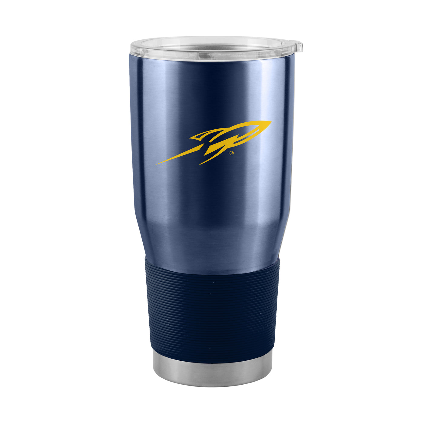 Toledo 30oz Gameday Stainless Tumbler