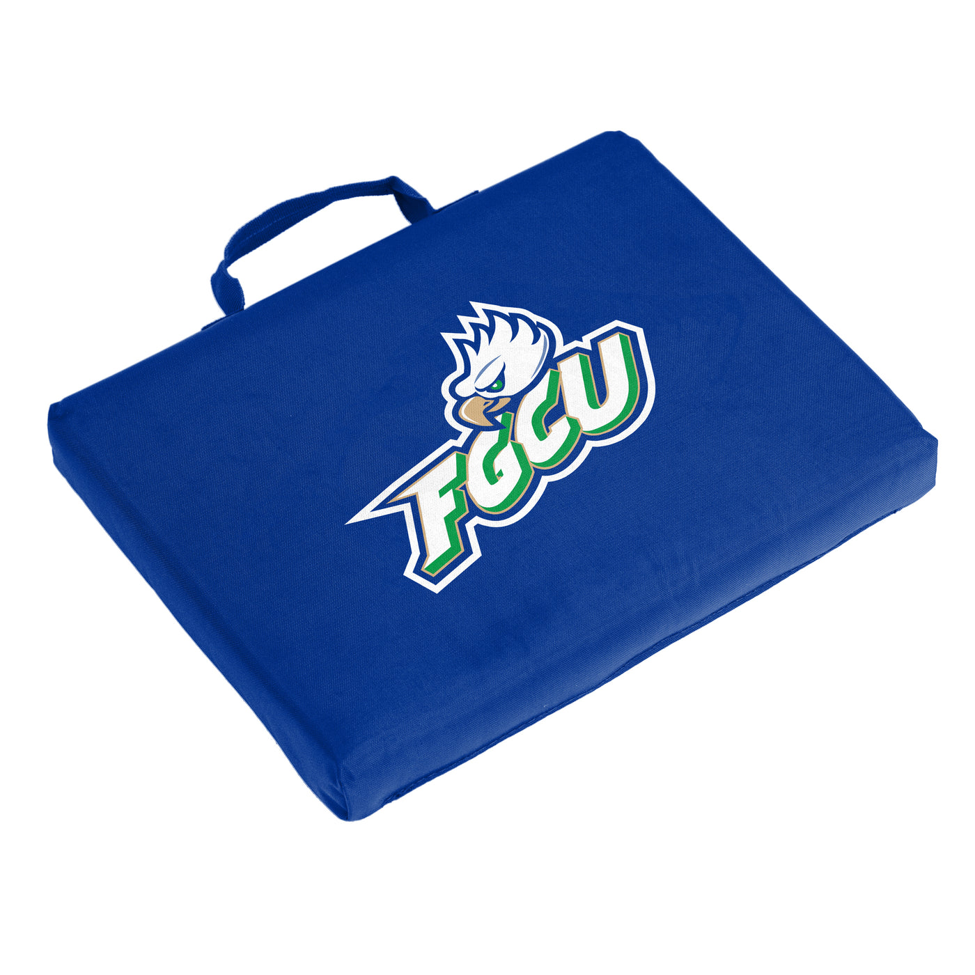 Florida Gulf Coast Bleacher Cushion
