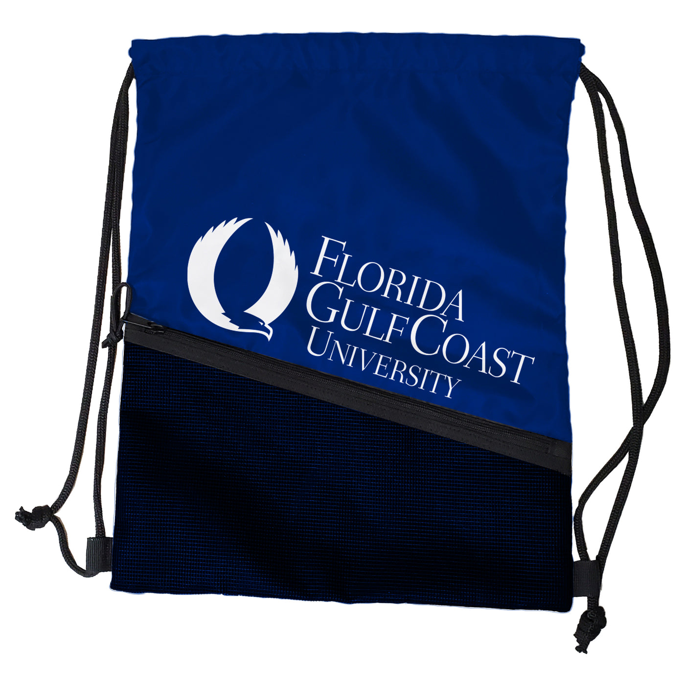 Florida Gulf Coast Tilt Backsack