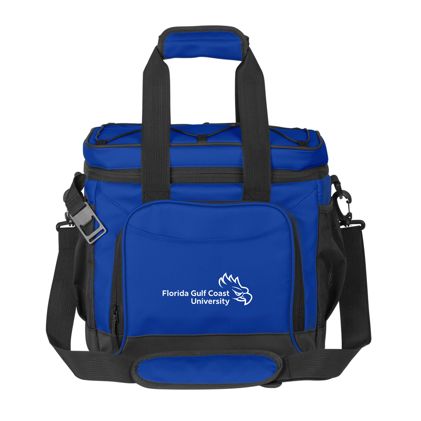 Florida Gulf Coast 24 Can Flex Cooler