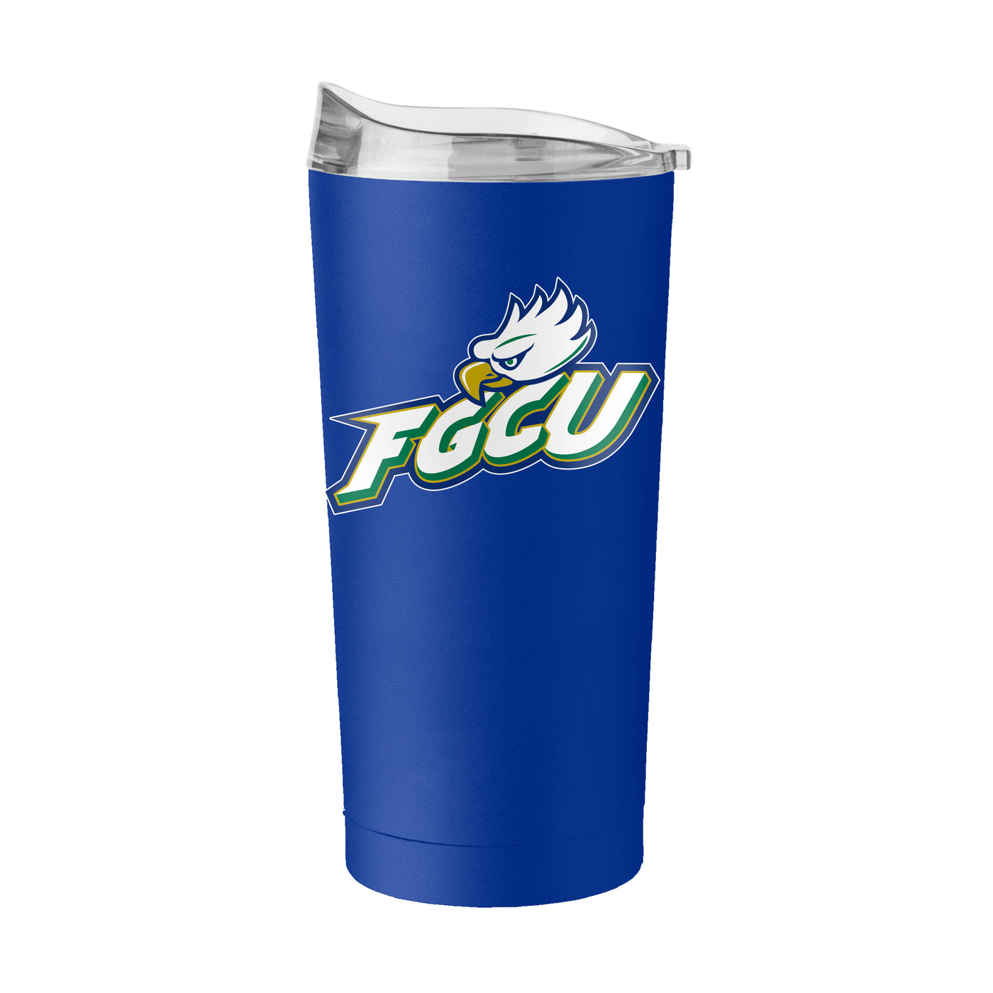 Florida Gulf Coast 20oz Flipside Powder Coat Tumbler