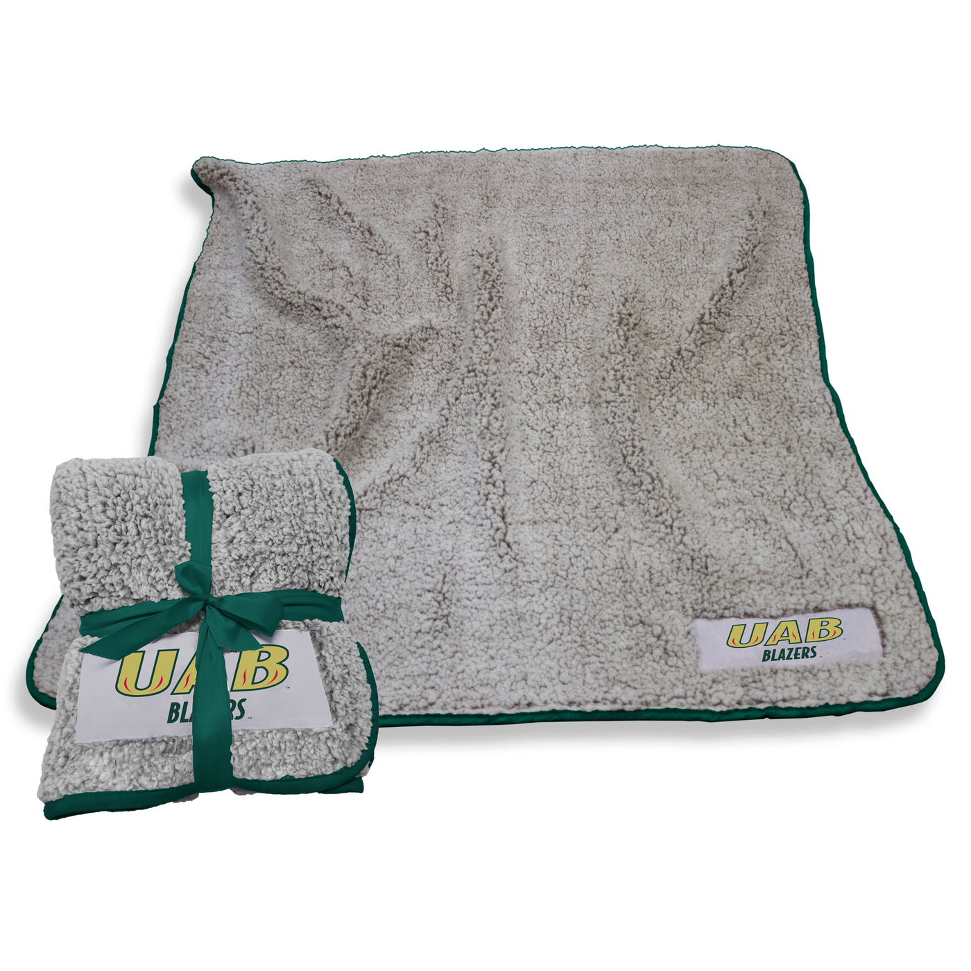 UAB Frosty Fleece - Logo Brands