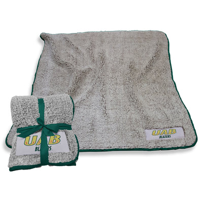 UAB Frosty Fleece - Logo Brands