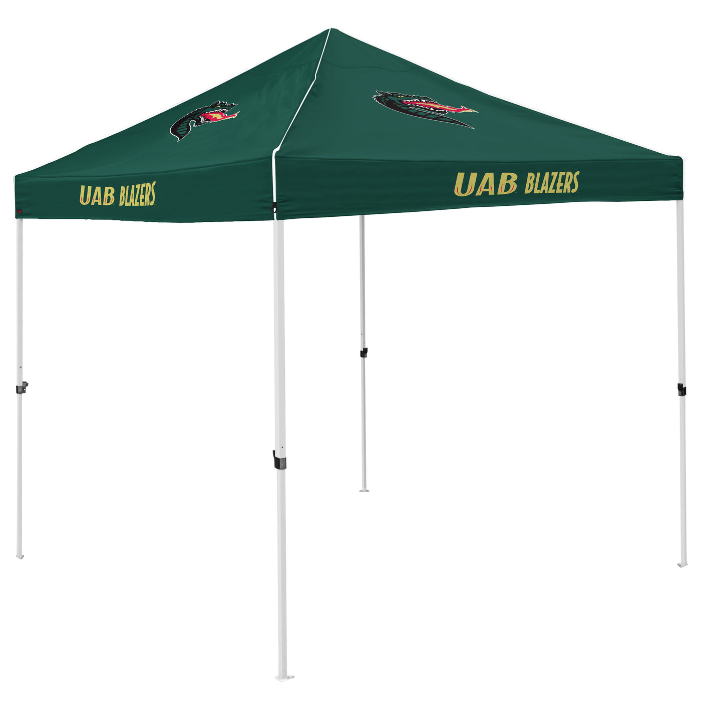 UAB Hunter Canopy