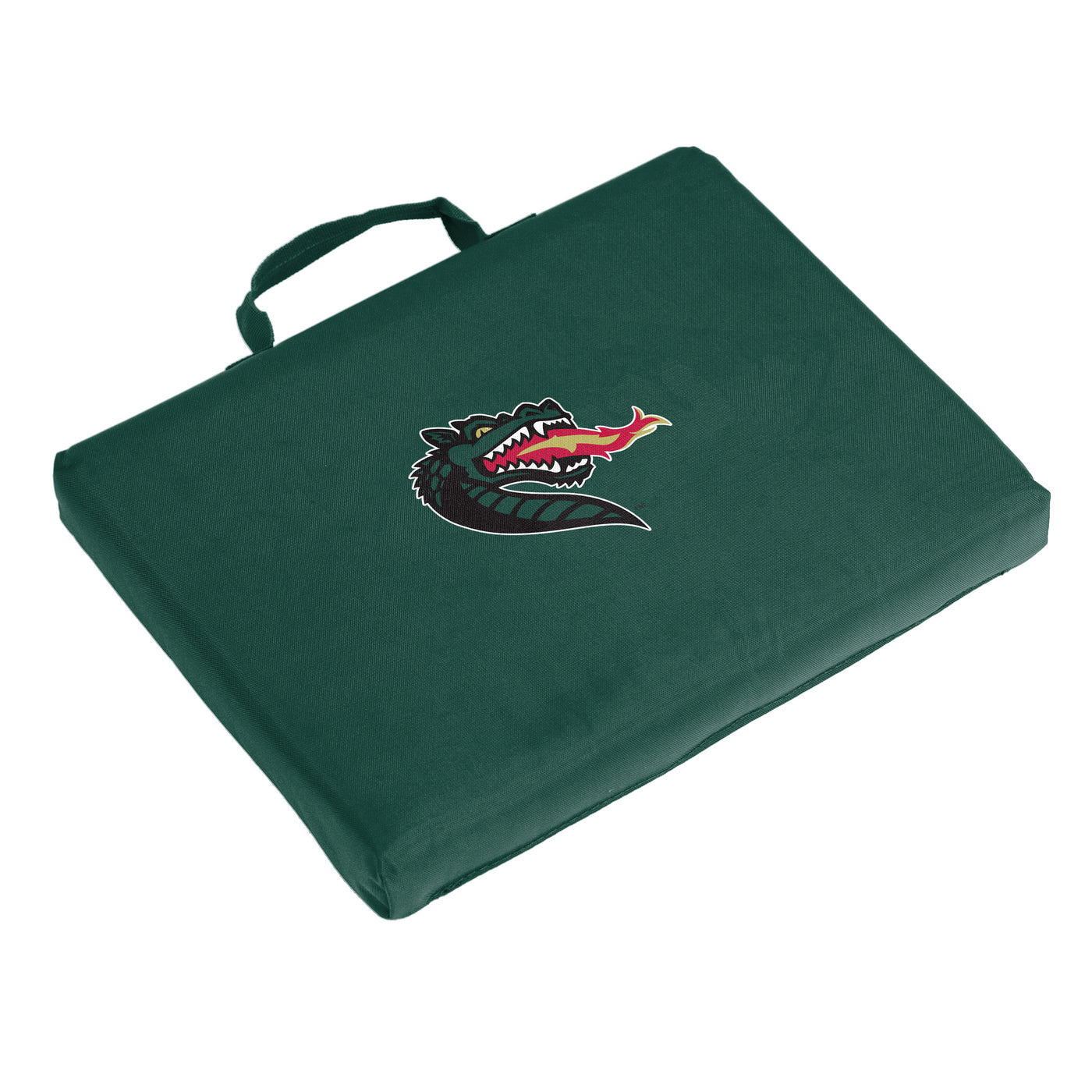 UAB Bleacher Cushion