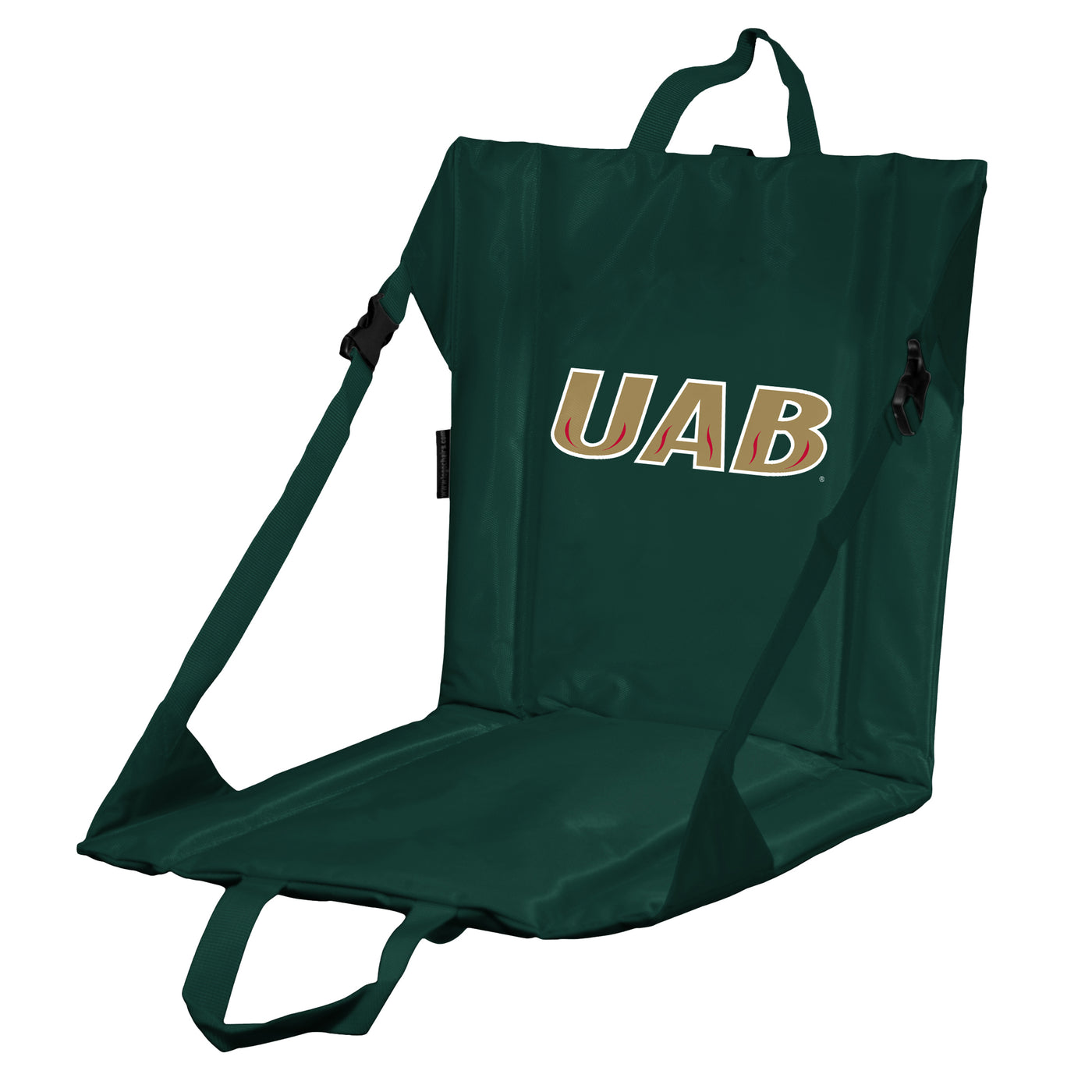 UAB Custom Stadium Seat