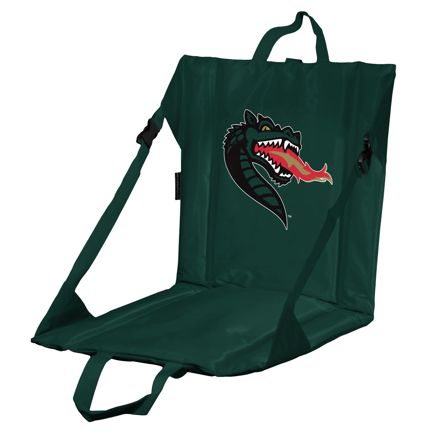 UAB Stadium Seat