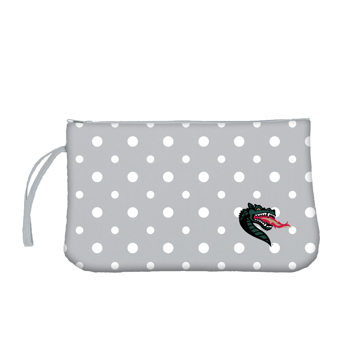 UAB Dot Wristlet - Logo Brands