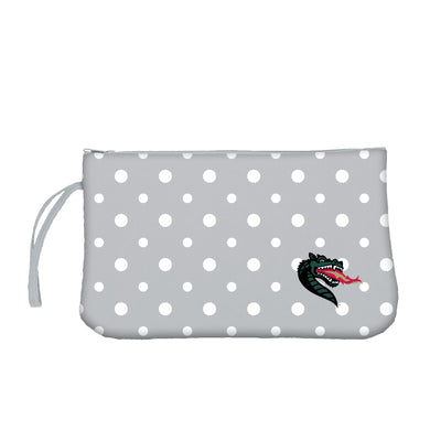 UAB Dot Wristlet - Logo Brands