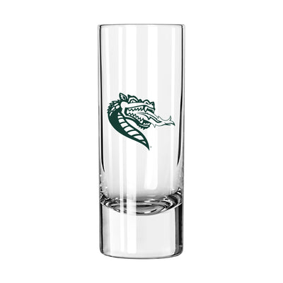 UAB 2.5oz Gameday Shooter