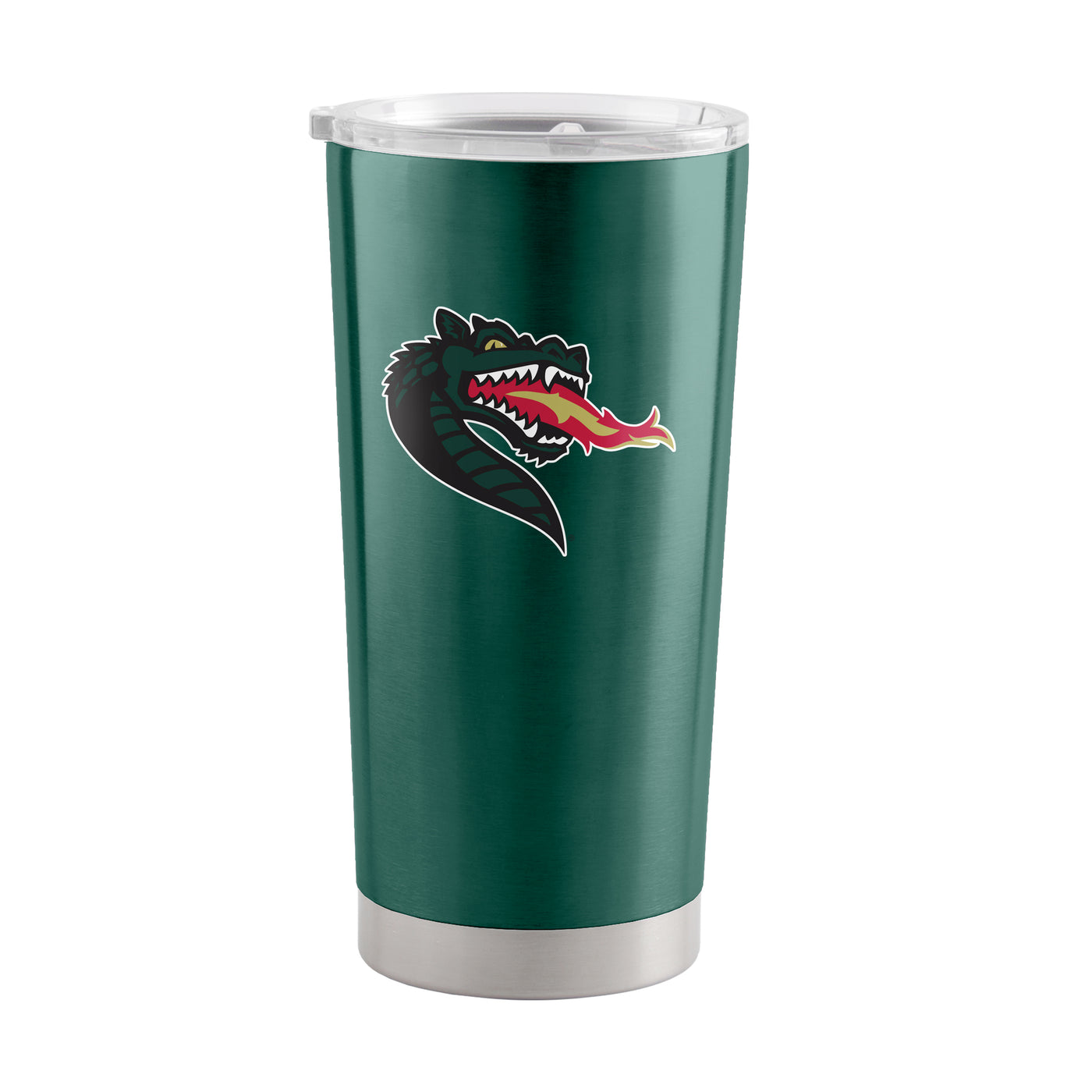 UAB 20oz Gameday Stainless Tumbler