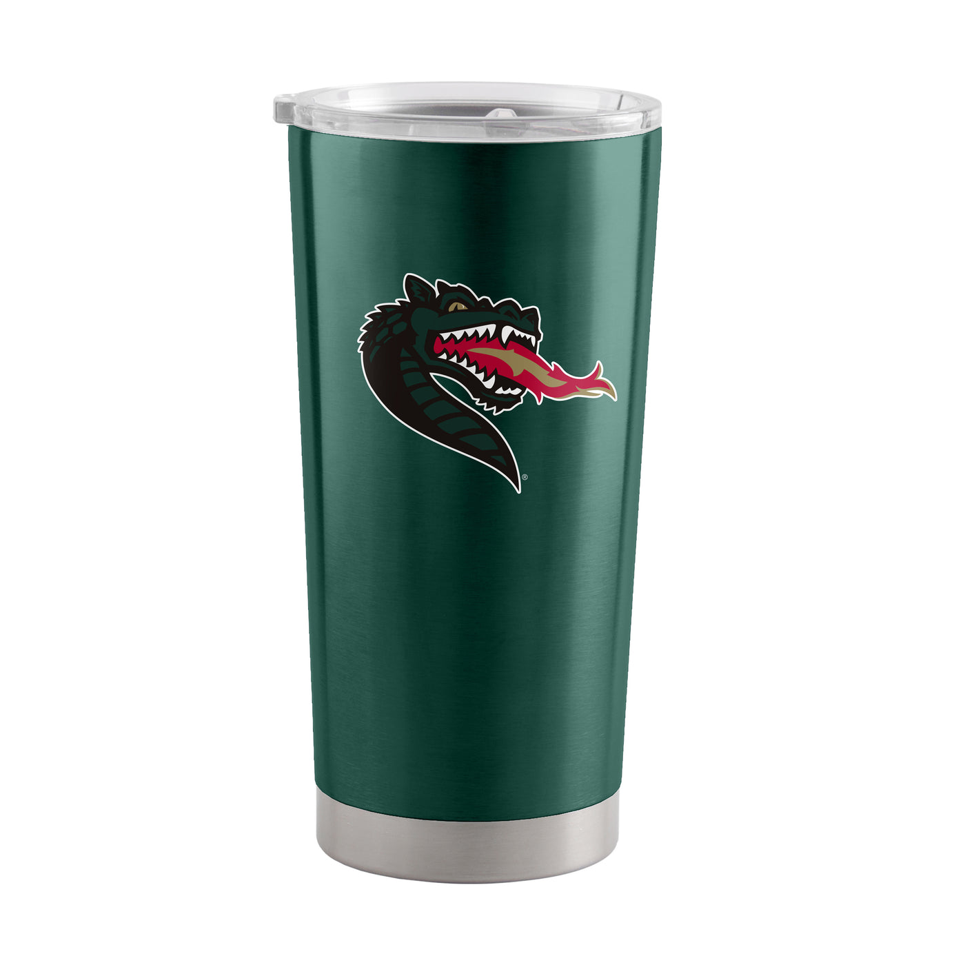 UAB Letterman 20oz Stainless Tumbler