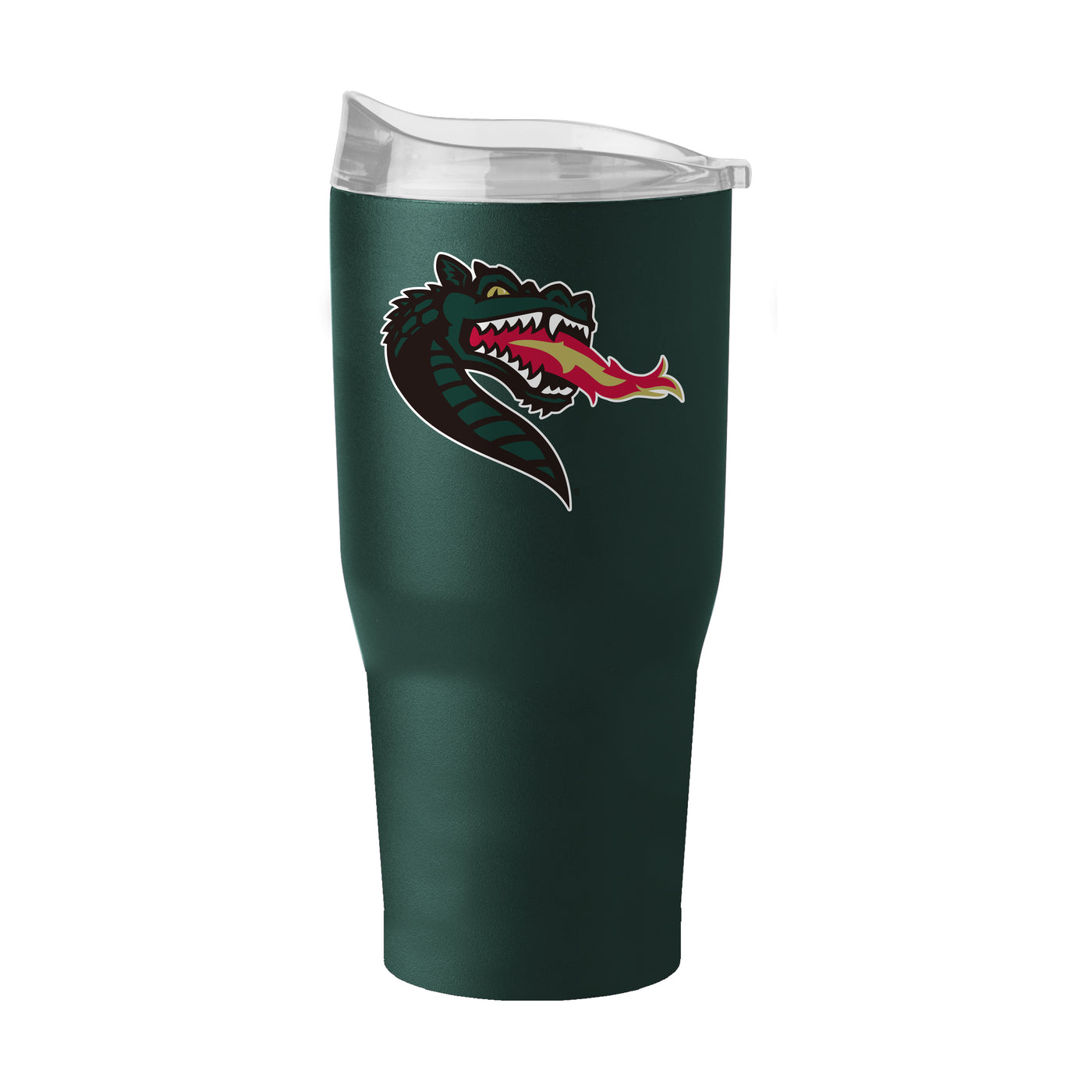 Alabama - Birmingham 30oz Flipside Powder Coat Tumbler
