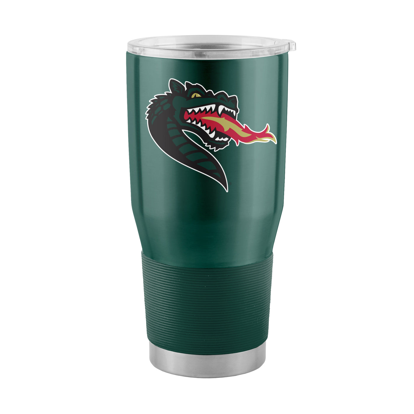 UAB 30oz Gameday Stainless Tumbler