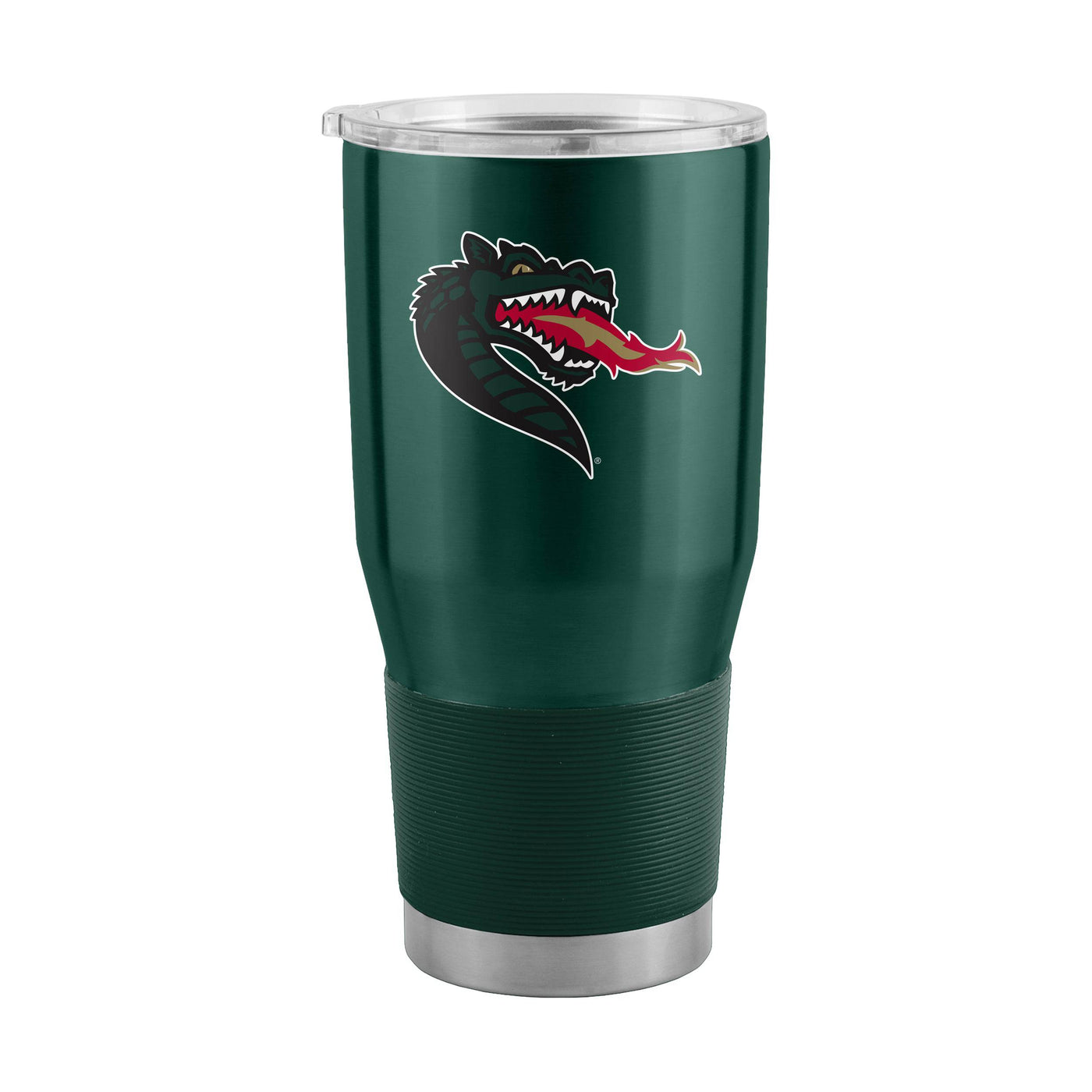 UAB Letterman 30oz Stainless Tumbler