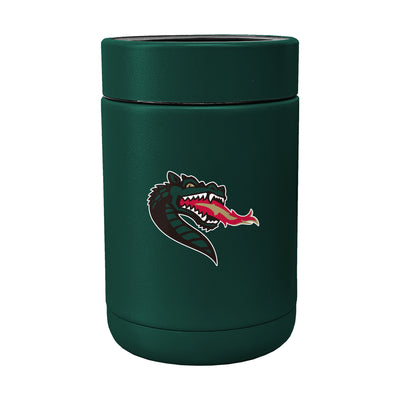 UAB Powder Coat Flipside Coolie - Logo Brands