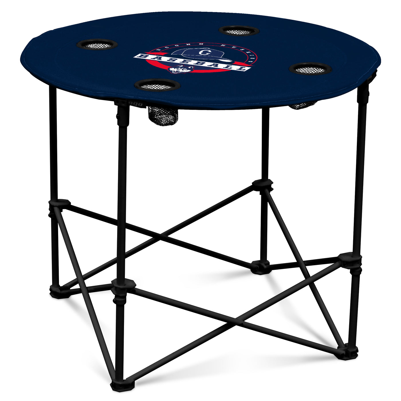 UConn Baseball Round Table