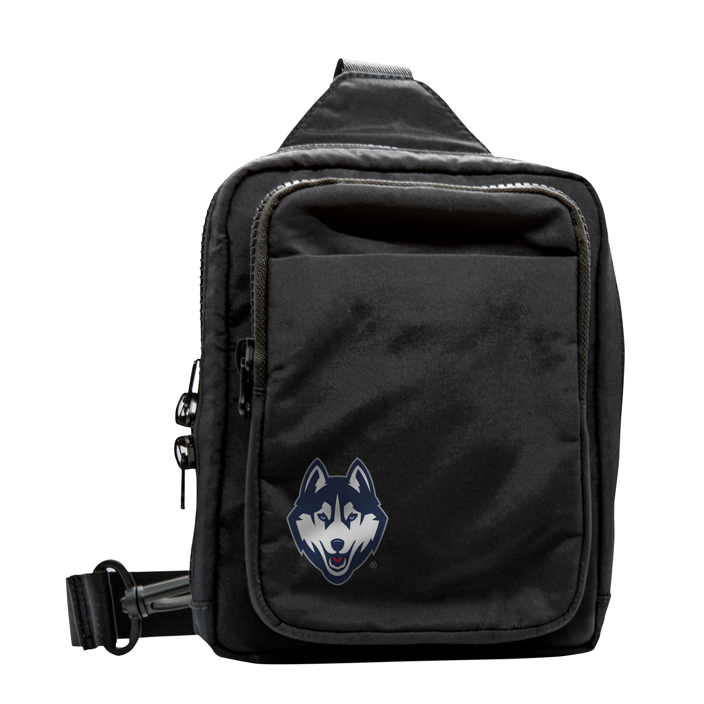 UConn Dash Pack