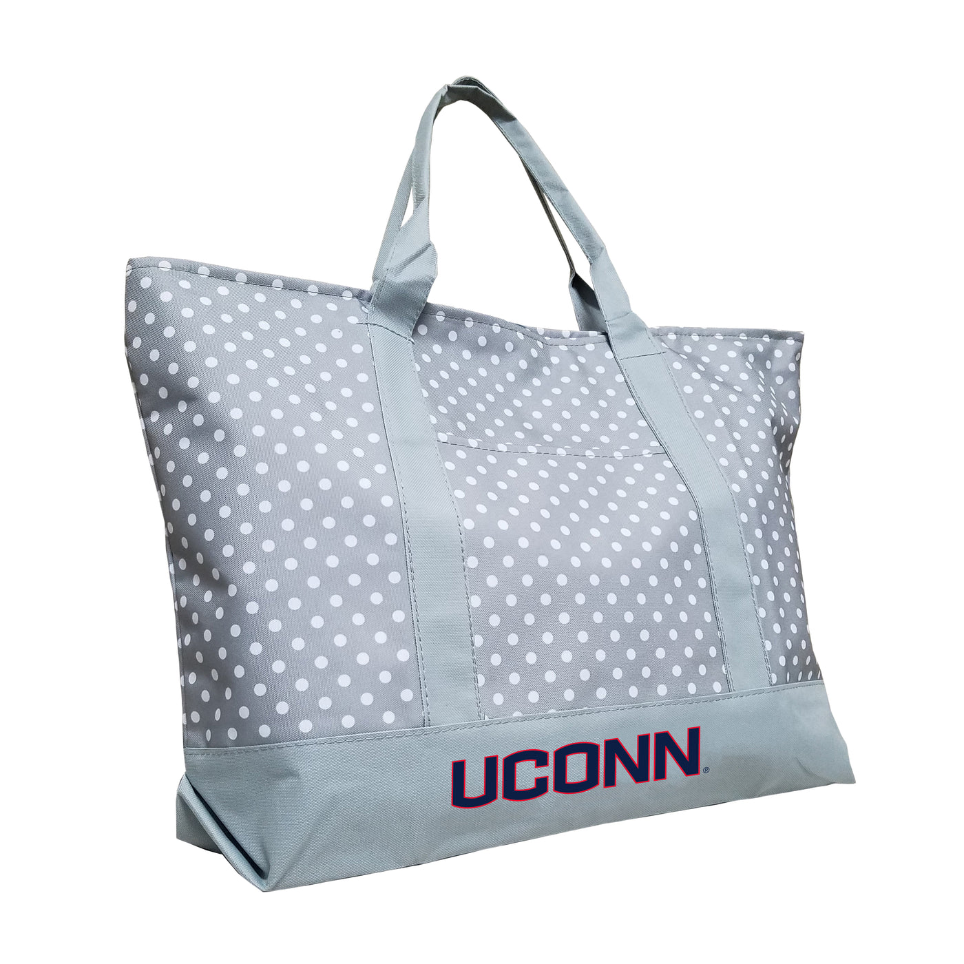 Connecticut Dot Tote