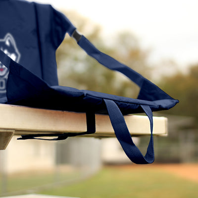 UConn Stadium Seat