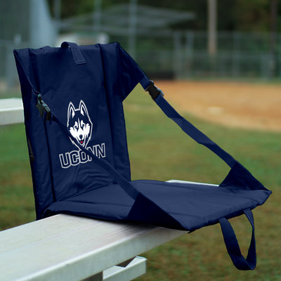 UConn Stadium Seat