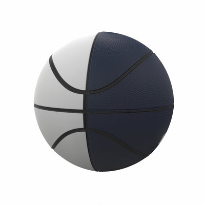UConn Mini-Size Autograph Basketball