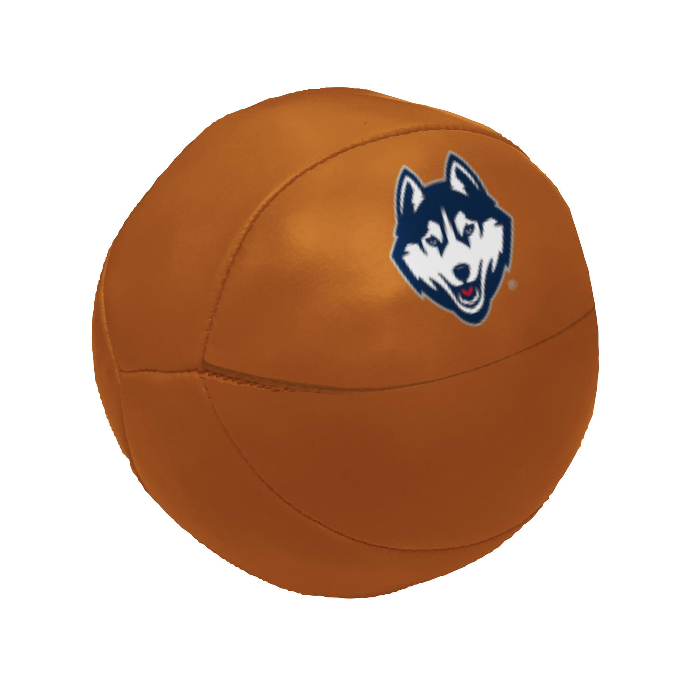 UConn Micro Soft Basketball