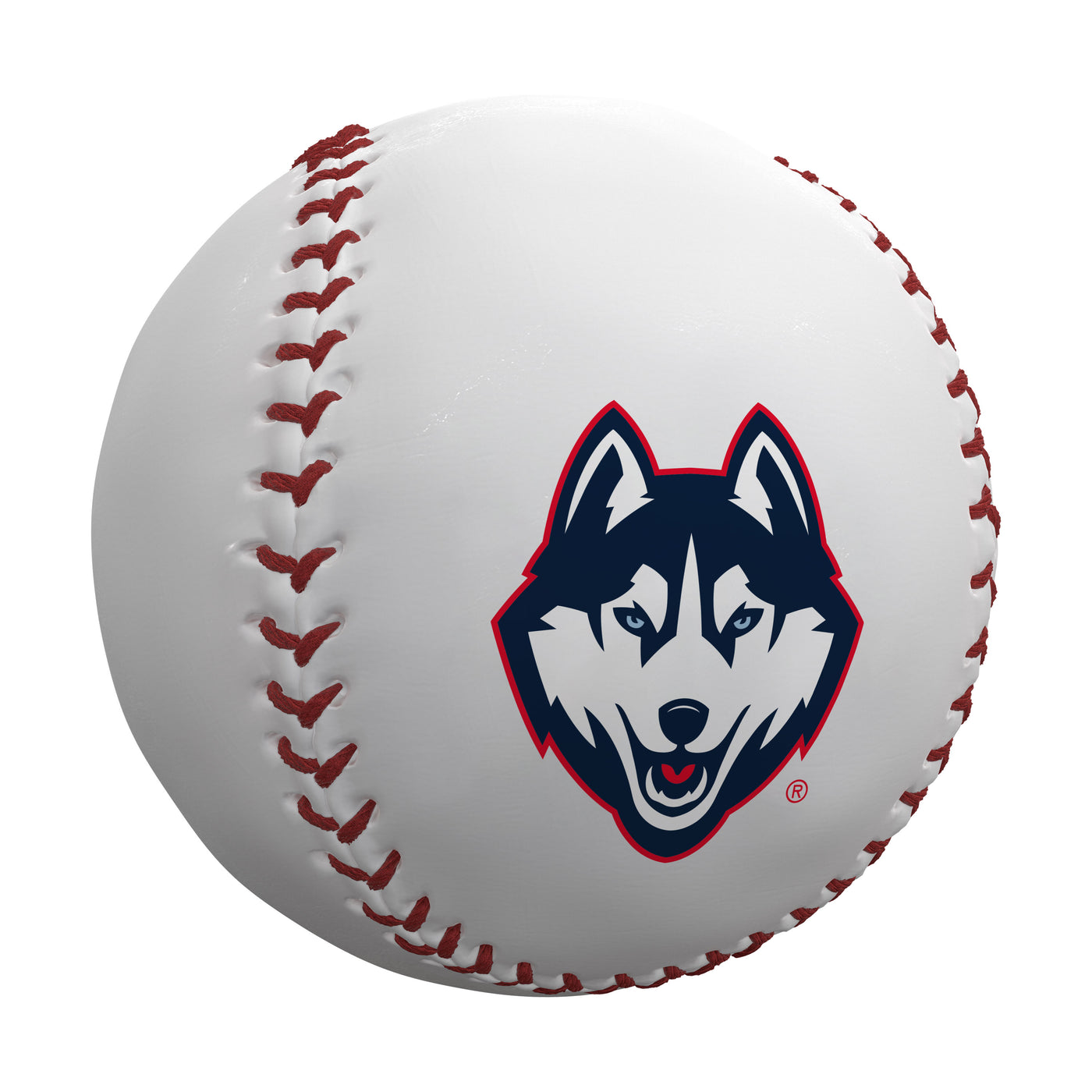 UConn Baseball