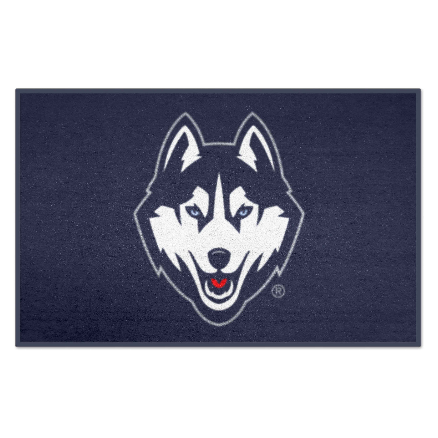 University of Connecticut Starter Mat