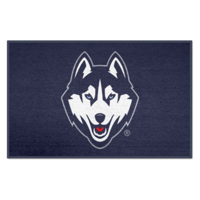University of Connecticut Starter Mat