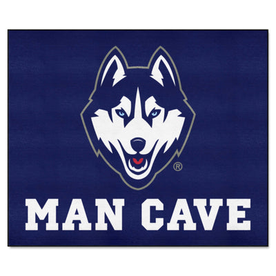 University of Connecticut Man Cave Tailgater