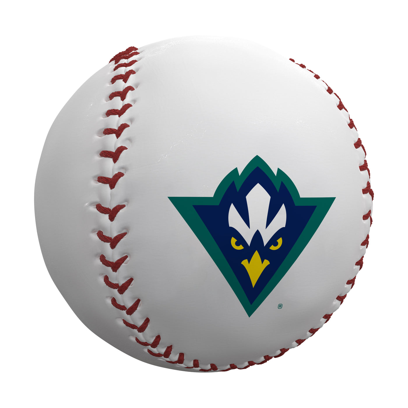 NC Wilmington Baseball