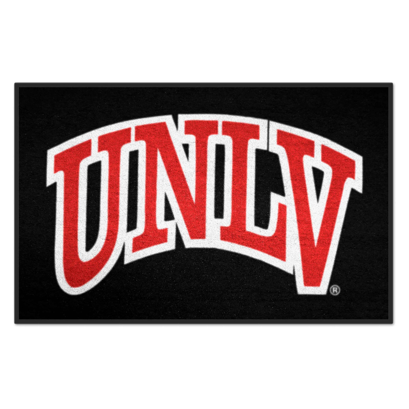 Univ of Nevada Las Vegas Starter Mat